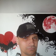  ,   , 44 ,   ,   , c 