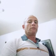  ,   , 51 ,   ,   