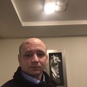  ,   , 39 ,   ,   , 
