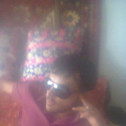  ,   Golib, 35 ,   ,   , c 