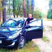  ,   , 56 ,  