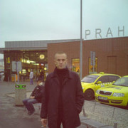  Podebrady,  Andrei, 51