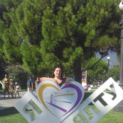 ���������� �����-���������, ���� ������� ������, 46 ���, ������������ ��� ����� � ���������, c�������� ���������