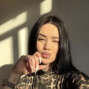  ,   , 27 ,   ,   , 