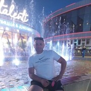  ,   , 32 ,   ,   