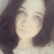 ���������� �����������, �����