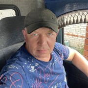 ���������� ���������, ���� ������� ����, 49 ���, ������������ ��� c�������� ���������