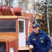 ���������� ���������, ���� ������� ����, 47 ���, ������������ ��� ������, ����� � ���������, c�������� ���������