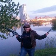 ���������� �����-���������, ���� ������� �������, 47 ���, ������������ ��� ������, ����� � ���������, c�������� ���������