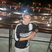 ���������� ������, ���� ������� ����, 50 ���, ������������ ��� ������, ����� � ���������, c�������� ���������, ���������