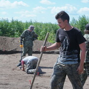 ���������� ����, ���� ������� �����, 30 ���, ������������ ��� ������, ����� � ���������