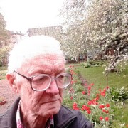  ,   , 77 ,  