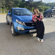 ���������� �������, ���� ������� ����, 33 ����, ������������ ��� ������, ����� � ���������