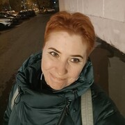  ,   , 54 ,   ,   , c , 