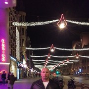  ,   Valeriy, 47 ,   ,   , c 