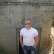 ���������� ������, ���� ������� ��, 37 ���, ������������ ��� ������, ����� � ���������