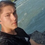 ���������� ������, ���� ����� �����, 25 ���, ������������ ��� ������, ����� � ���������, c�������� ���������