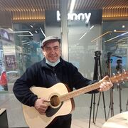 ���������� �������, ���� ������� ��������, 57 ���, ������������ ��� ������, ����� � ���������