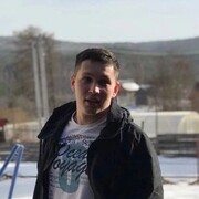 ���������� ������������, ���� ������� ����, 27 ���, ������������ ��� ������, ����� � ���������, c�������� ���������, ���������