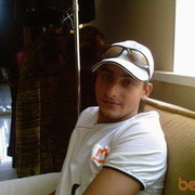 ���������� ����������, ���� ������� ����, 38 ���, ������������ ��� ������