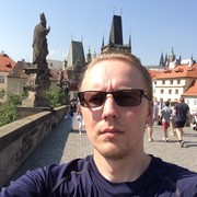  ,   Slava, 48 ,   
