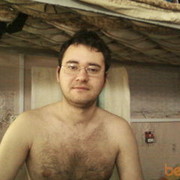 ���������� �������, ������� Rushanchik, 39