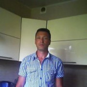  ,   , 49 ,   