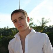  ,  Andrey, 28