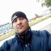   ,   , 41 ,   ,   