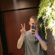  ,   , 20 ,   ,   , c 