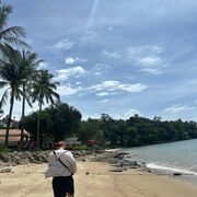  Phuket,   Solomon, 29 ,   ,   