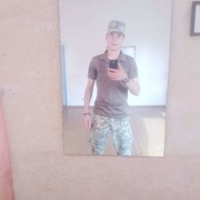  ,   Svyatoslav, 26 ,   ,   , c 