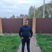 ���������� ������, ���� ������� ������, 42 ����, ������������ ��� ������, ����� � ���������, c�������� ���������