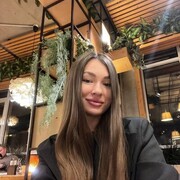  ,   , 30 ,     , c , 