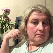  ,   , 45 ,     , c 