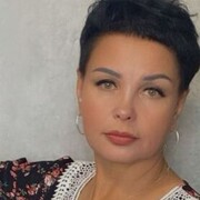 ���������� ������, ���� ������� ��������, 58 ���, ������������ 