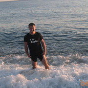  ,   Frimen, 37 ,   