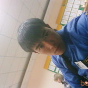  -,   Azat, 35 ,   