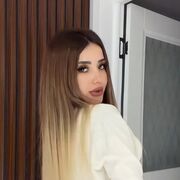 ���������� �������, ����