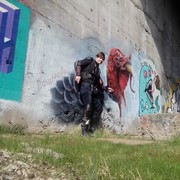  ,   Stik, 44 ,   ,   , c 