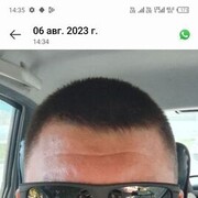  ,   , 42 ,   c 