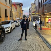 ���������� ������, ���� ������� �������, 33 ����, ������������ ��� ������, ����� � ���������, c�������� ���������