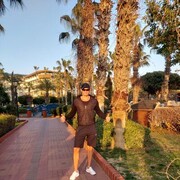  Alanya,   Den, 38 ,   ,   , c 