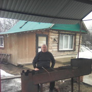 ���������� ���, ���� ������� ������, 67 ���, ������������ ��� ������, ����� � ���������, c�������� ���������