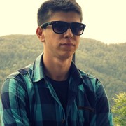  ,  vasiko, 28