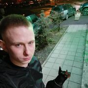 ���������� ������, ���� ����� ���������, 25 ���, ������������ ��� ������, ����� � ���������, c�������� ���������, ���������