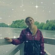 ���������� ������, ���� ������� �������, 40 ���, ������������ ��� ������, ���������