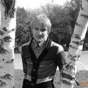 ���������� ���������, ���� ������� Delaren, 35 ���, ������������ ��� ������, ����� � ���������, c�������� ���������