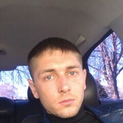 ���������� deleted, ���� ������� ���������, 37 ���, ������������ ��� ������, ����� � ���������, c�������� ���������