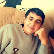 ���������� �����������, ���� ������� �����, 42 ����, ������������ ��� ������, ����� � ���������